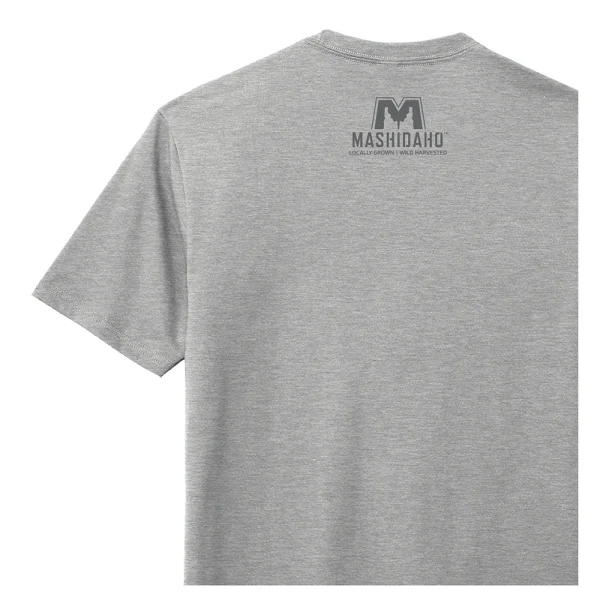 Speak of the Devils Tee - Image 4