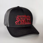 Caps