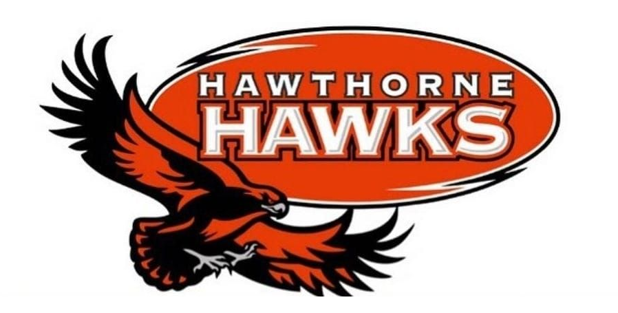 Hawthorne Elementary
