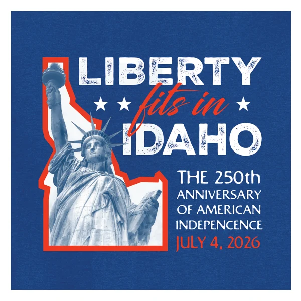 Liberty Fits in Idaho - Image 2