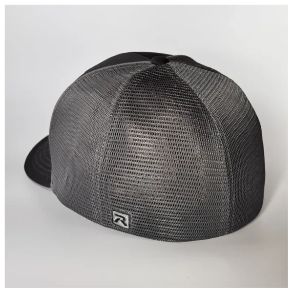 Mountains that Bite Cap - Image 4