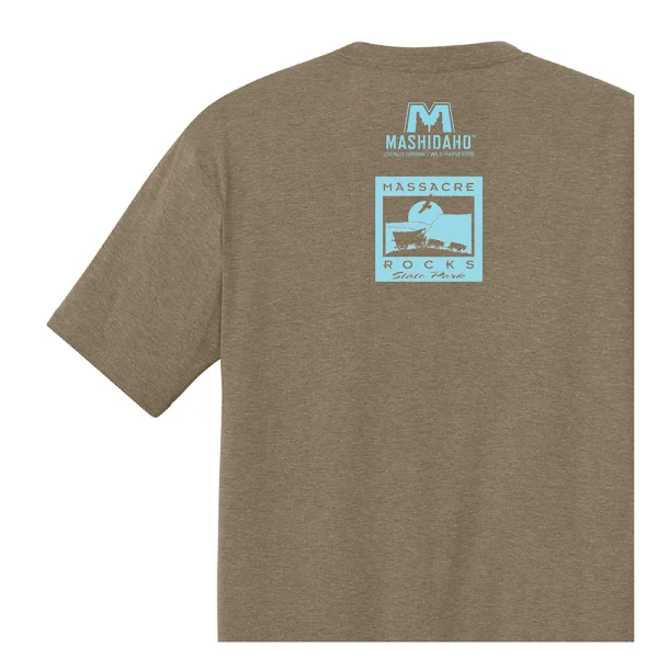 Find Your Inner Peace - Image 4