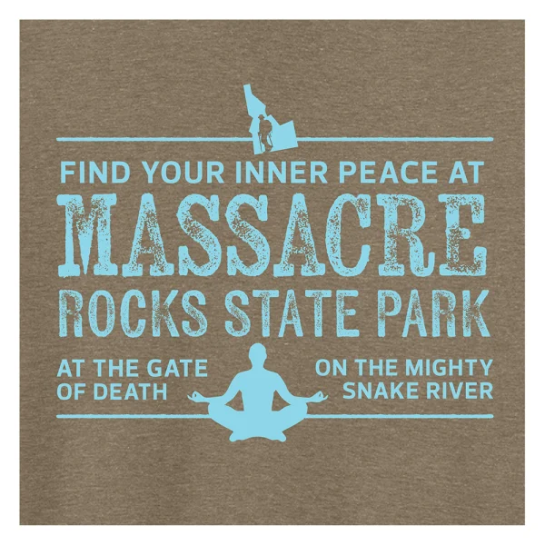 Find Your Inner Peace - Image 3