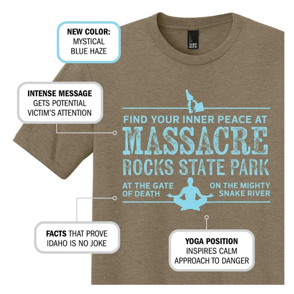 Find Your Inner Peace - Image 2